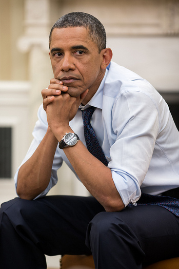 Obama WH2.jpg